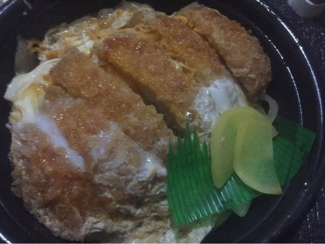 ほっともっと 西新町店 - サブ画像3