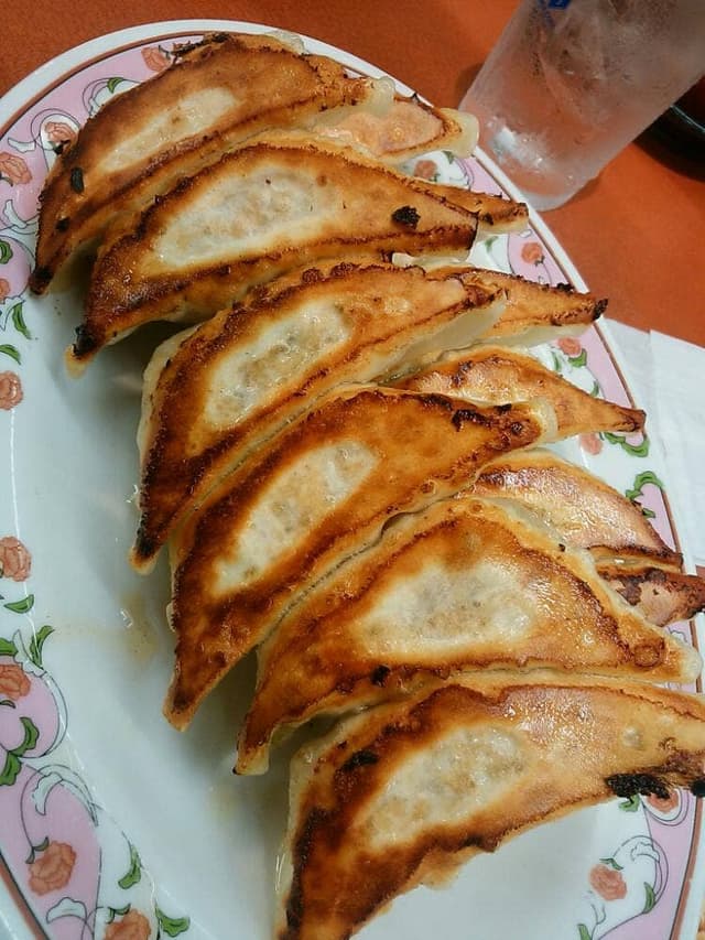 餃子の王将 布施店 - サブ画像3