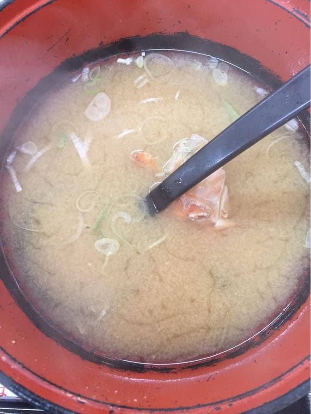 寺泊きんぱちの湯 - サブ画像3