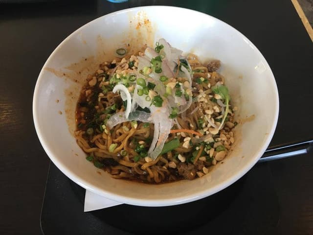 出雲翠苑 - サブ画像3