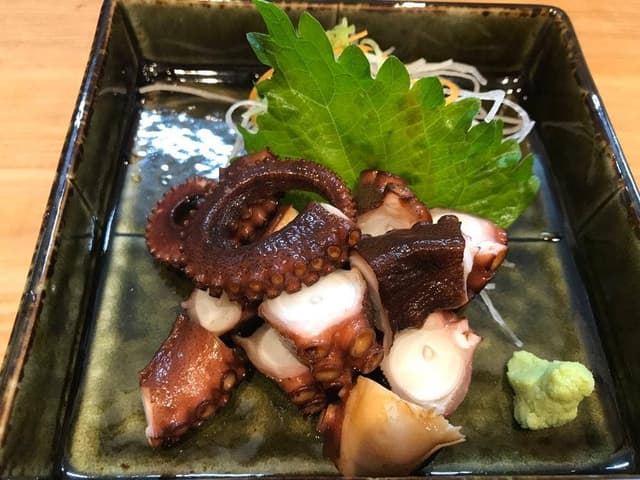 居酒屋一番 - サブ画像2