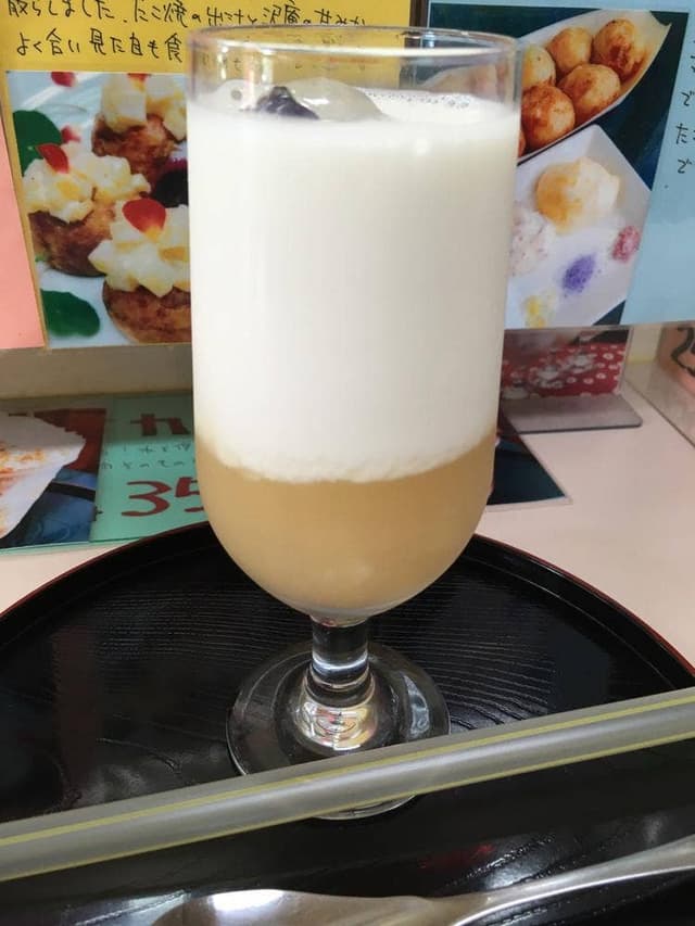 濱蛸 - サブ画像3