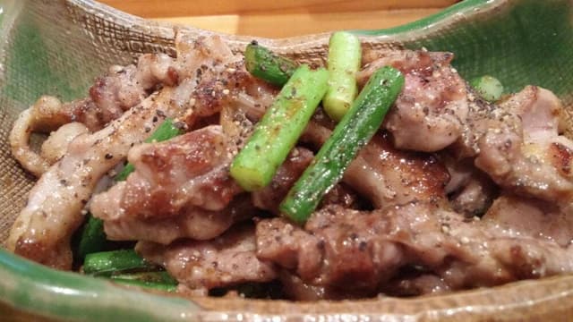 癒し処 たけの子 - サブ画像3