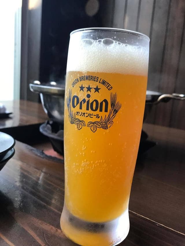 あぐーの隠れ家 冨着店 - サブ画像3