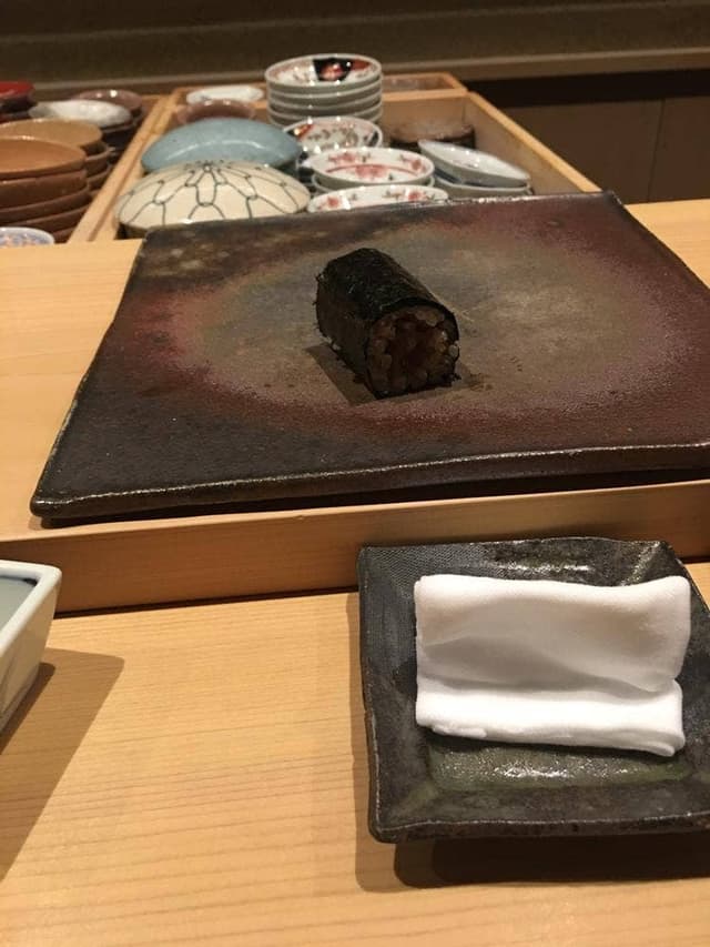 寿志 城助 - サブ画像3