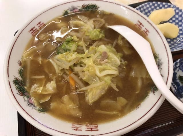 ふたばや - サブ画像1