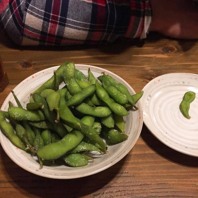 鶏小屋 - サブ画像1