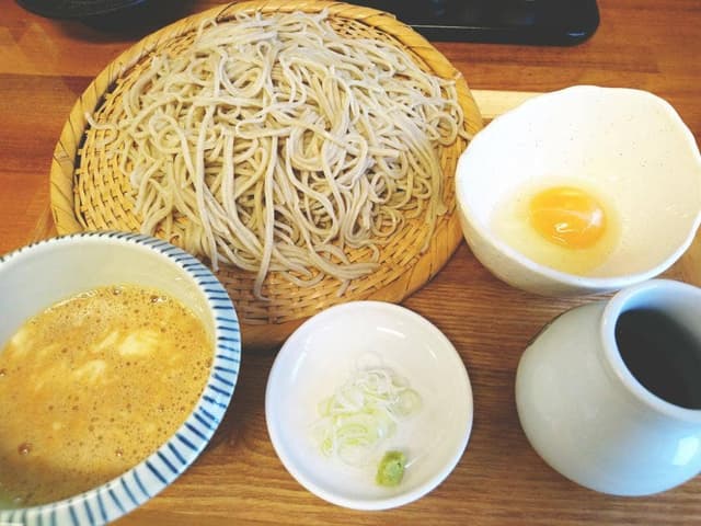 山崎 - サブ画像1