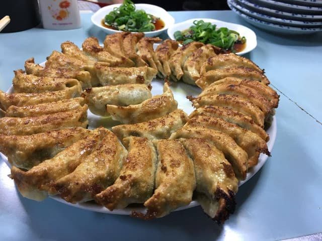 清ちゃん - サブ画像3