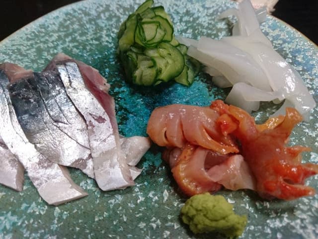 鬼平 - サブ画像1
