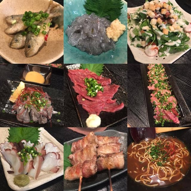 おぐり屋 - サブ画像2