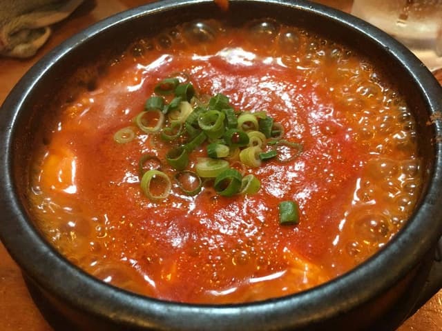 高乃房 - サブ画像3