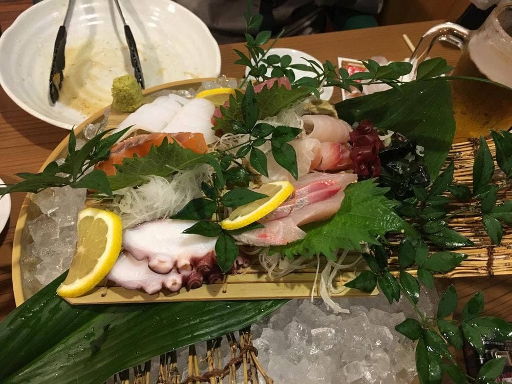 恵屋プラス 新富店