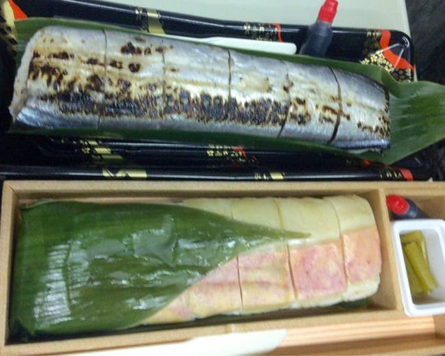やまきち 熱川店 旅ギフト129熱川駅店 - サブ画像2
