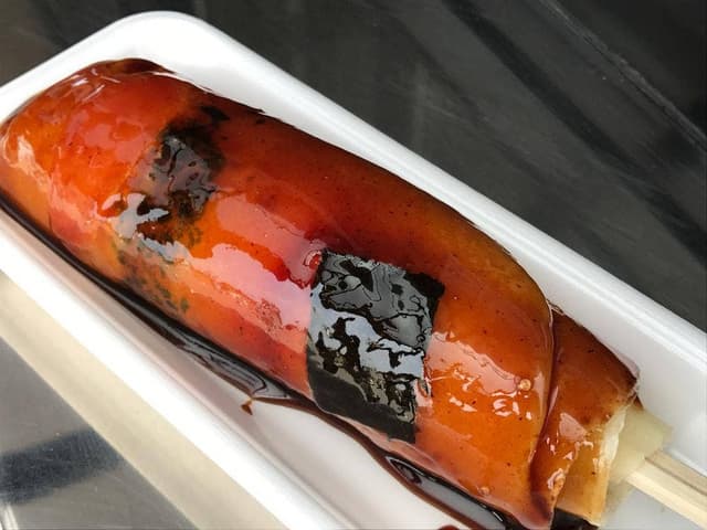 中華そばさたけ天童店 - サブ画像3