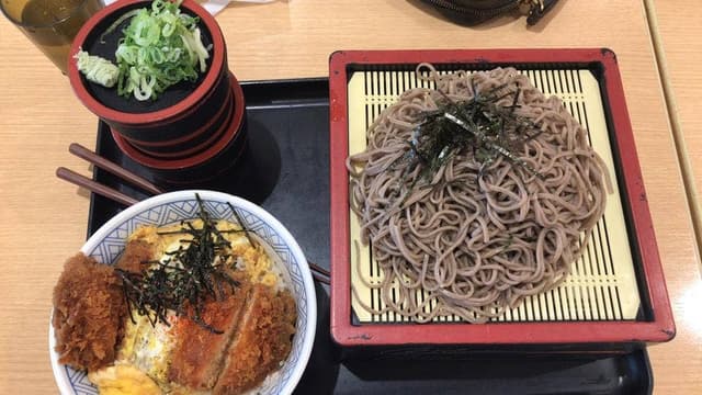 てんてんアピタ安城南店 - サブ画像2