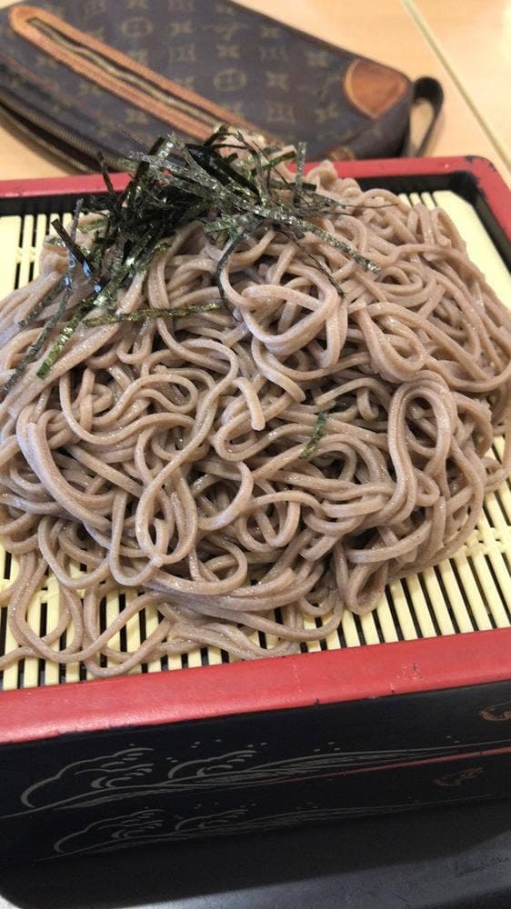 てんてんアピタ安城南店 - サブ画像1