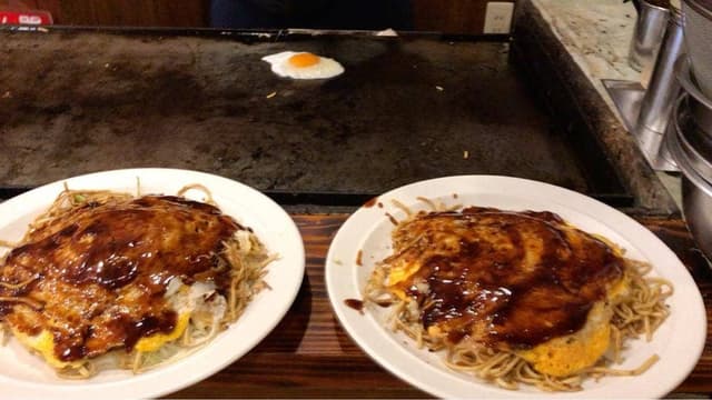 味祭 - サブ画像1