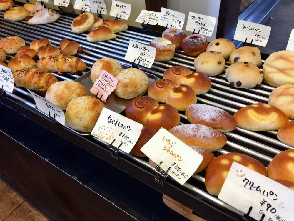 たなごころ