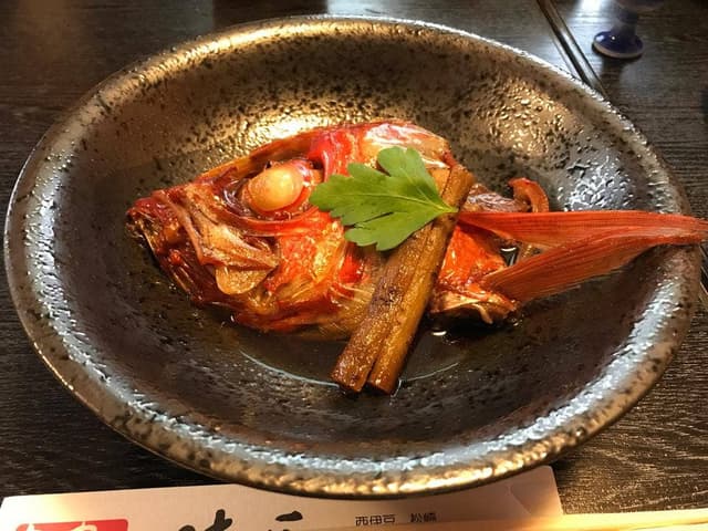 味正 - サブ画像3