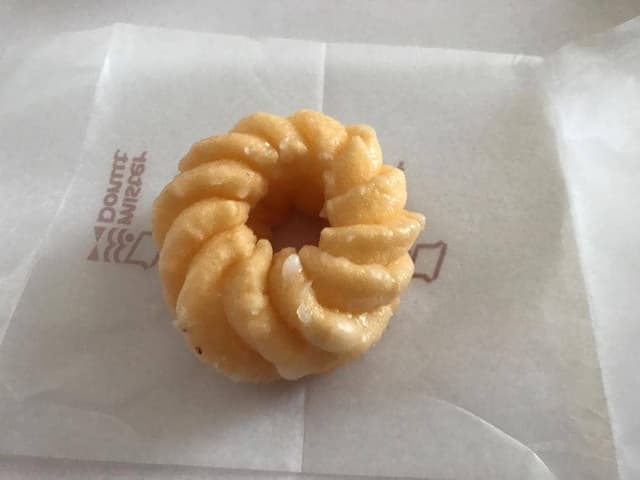 ミスタードーナツ くずはモールショップ - サブ画像3