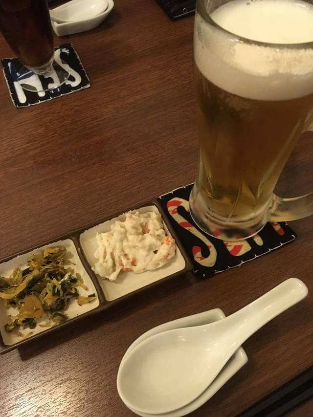 創作中華SEN - サブ画像1