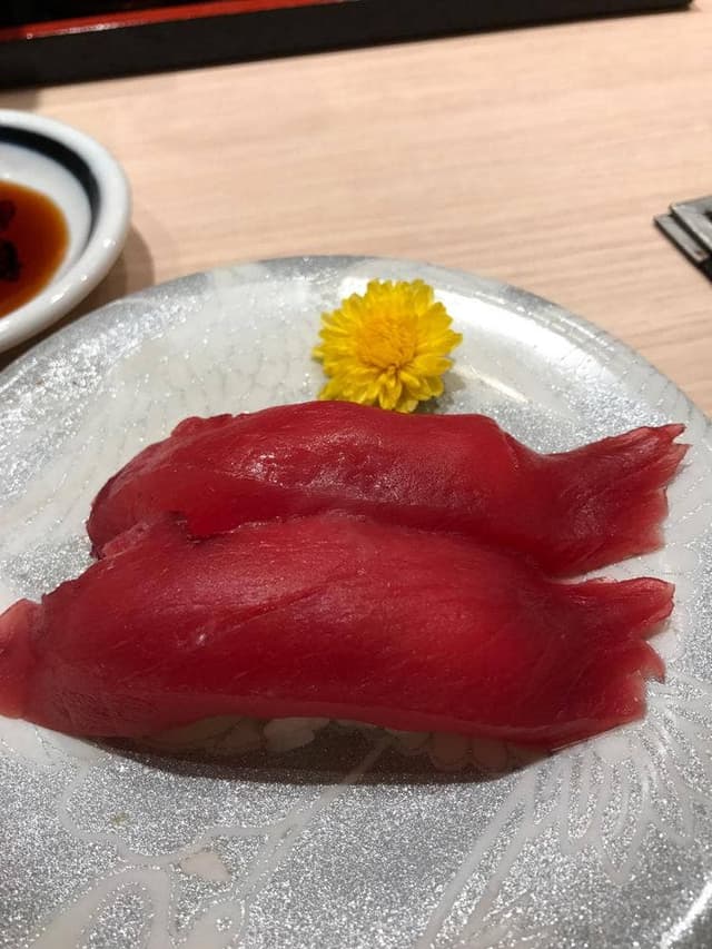 がってん寿司 川鶴店 - サブ画像1