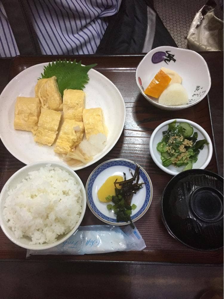 大作寿司