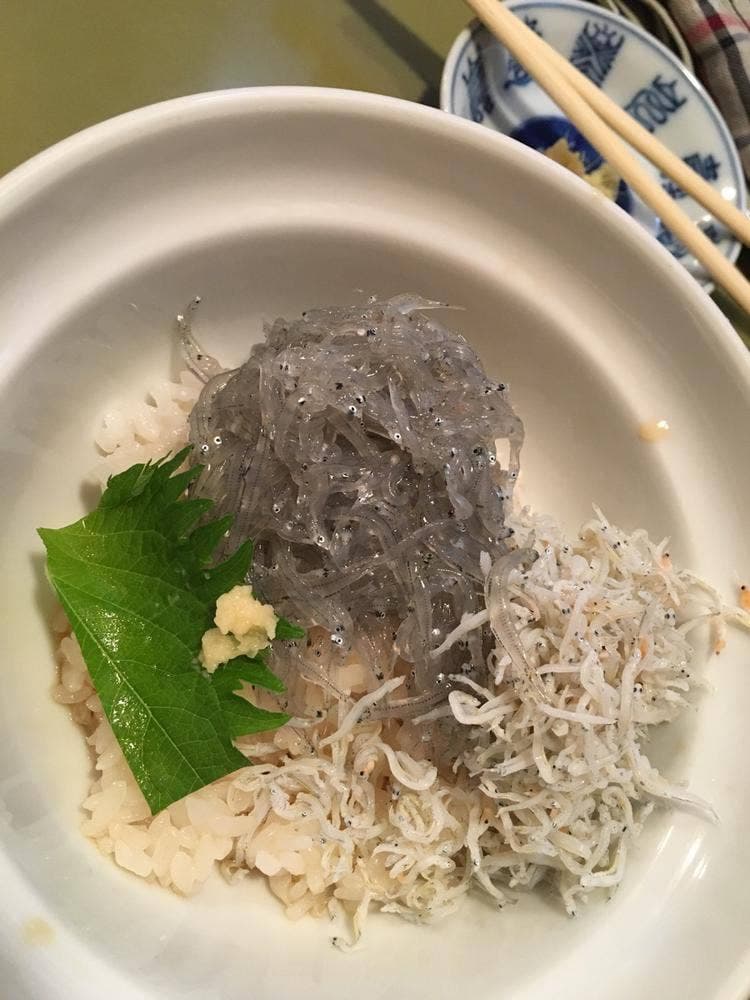 ひさ本