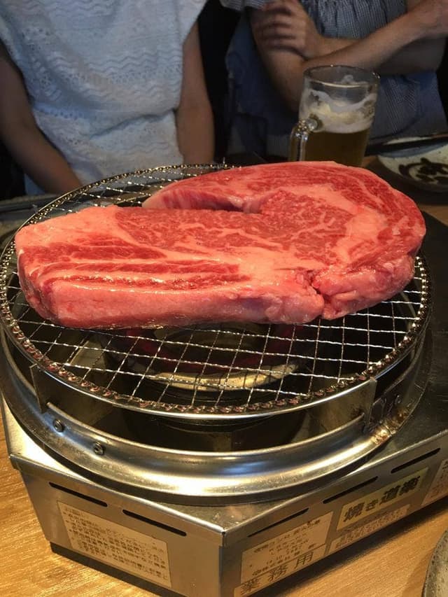 せぎや - サブ画像3
