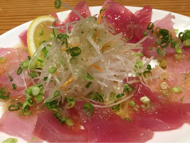 まほら処 福家 - サブ画像3