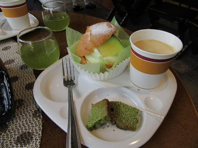 たこまん 三方原店 - サブ画像1