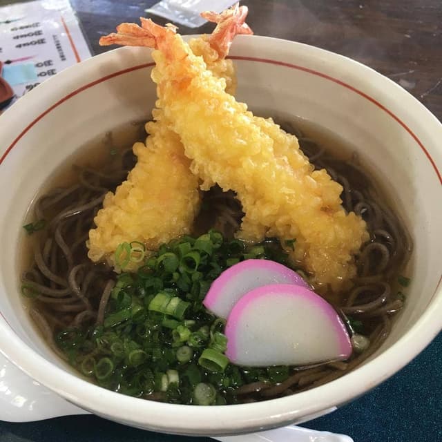 味処すさのお - サブ画像3