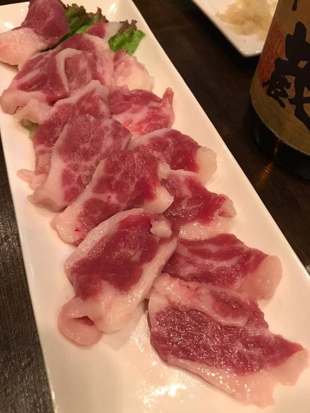 輪 - サブ画像2