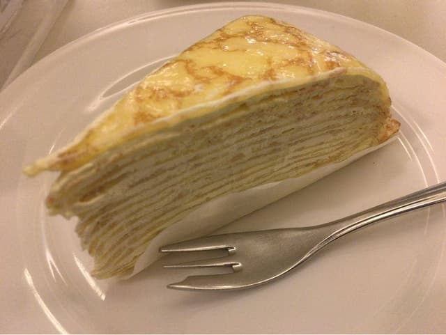 喫茶室ルノアール 高田馬場2丁目店 - サブ画像3