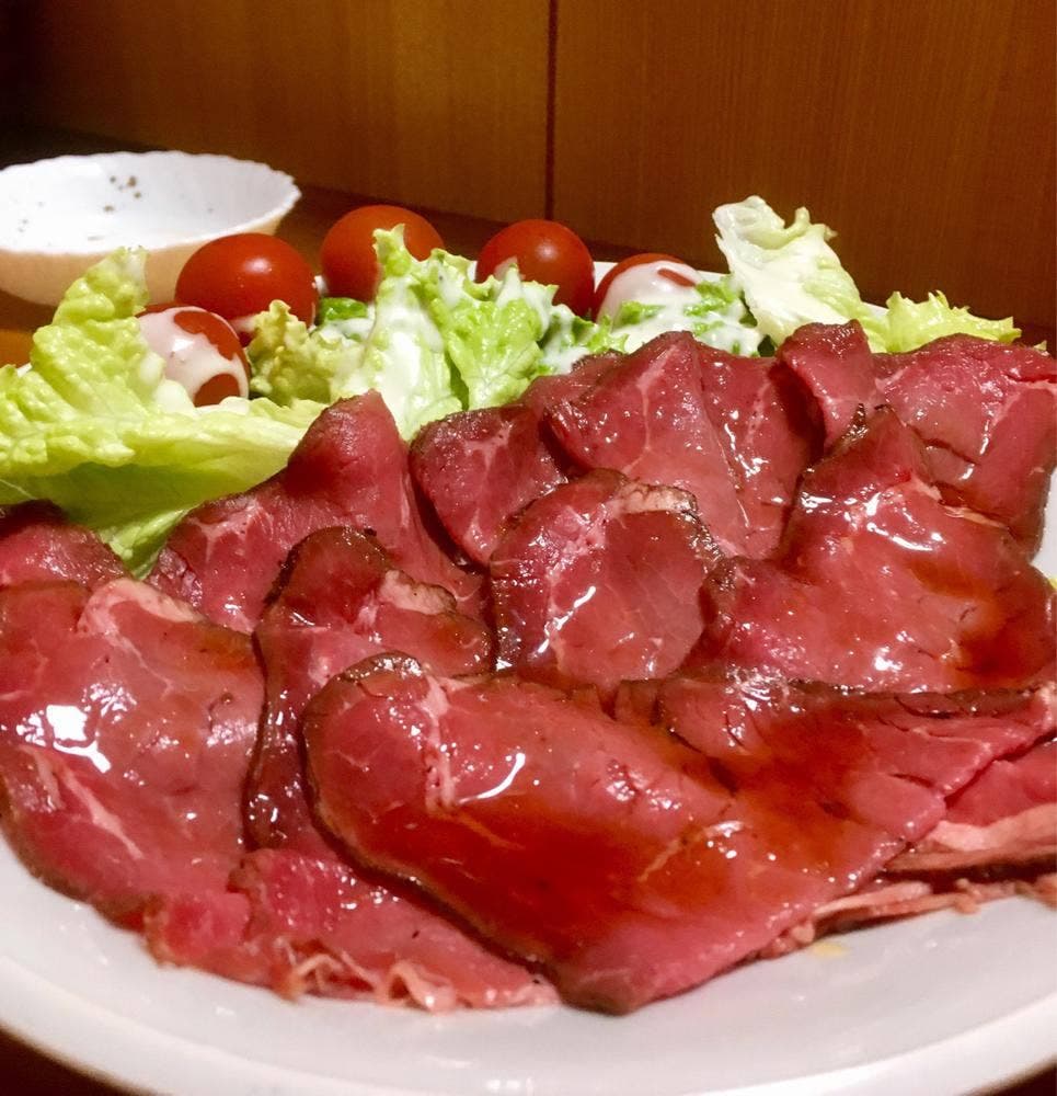 趣味食処 小田原