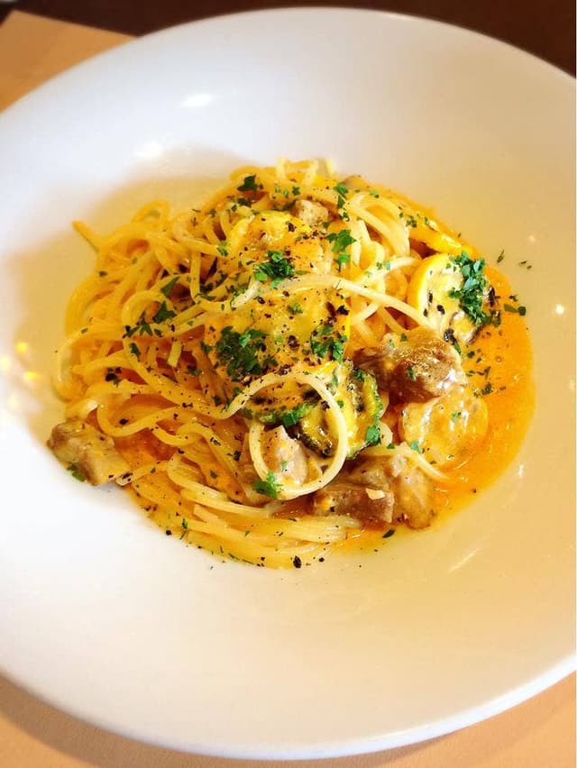 TAVERNA VISCONTI - サブ画像2
