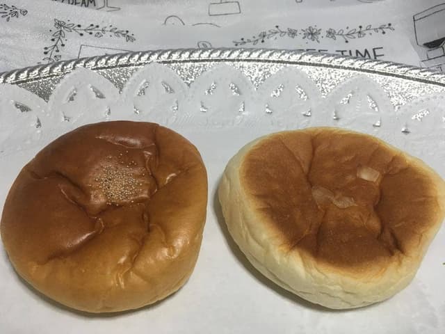 ぱんの店 グレーテル - サブ画像1