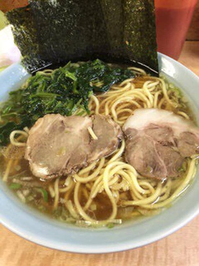 住吉家 - サブ画像2