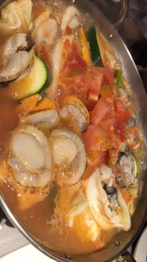 魚桜 咲 - サブ画像2