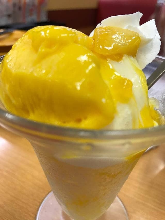スシロー 北名古屋店 - サブ画像3