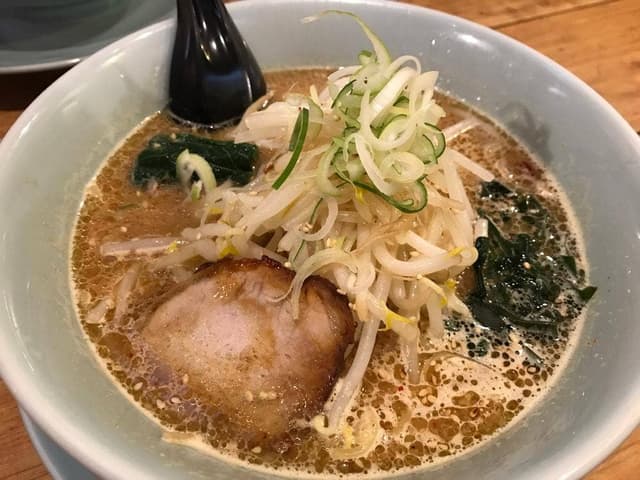 マイアミ - サブ画像1