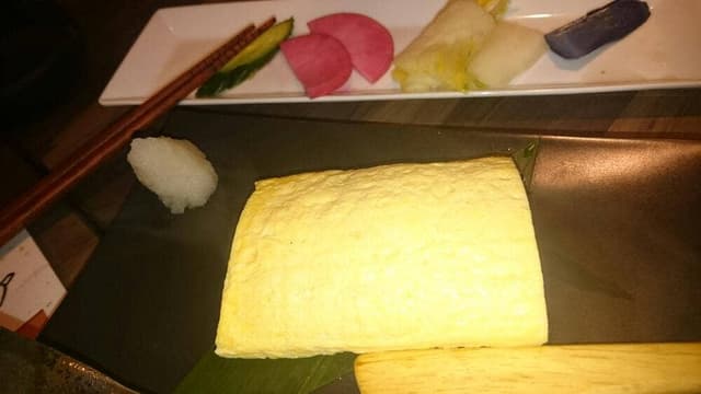 全席個室 楽蔵‐RAKUZO‐ 盛岡大通店 - サブ画像1