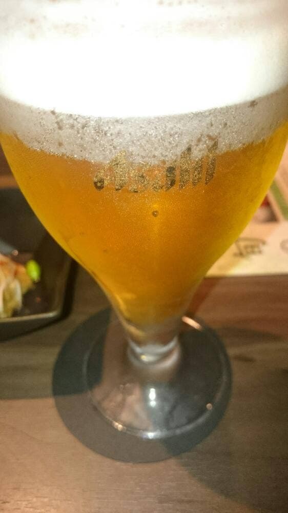 全席個室 楽蔵‐RAKUZO‐ 盛岡大通店 - サブ画像2