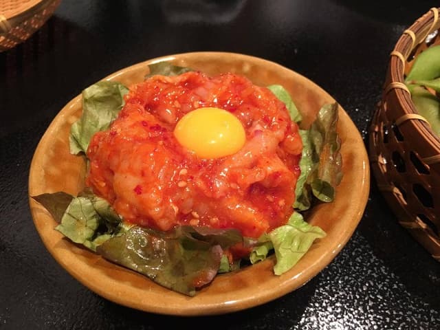 イチリュウ - サブ画像3