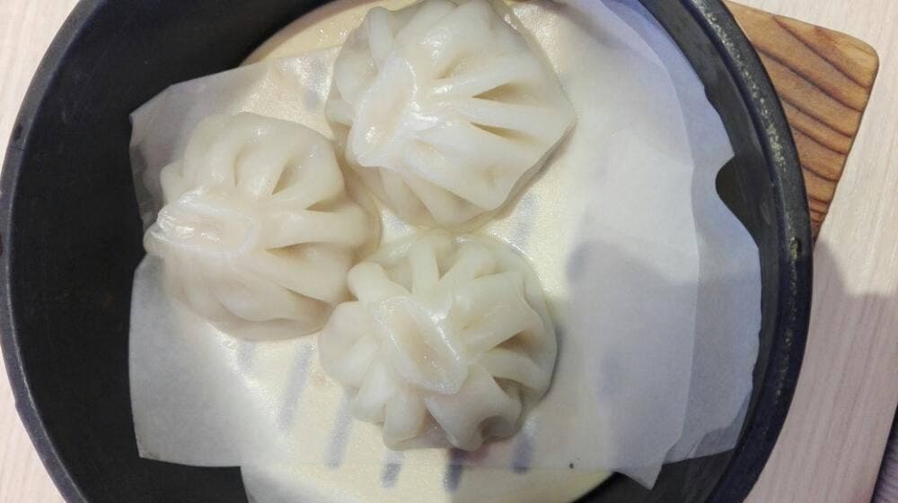 寿司めいじん トキハわさだ店