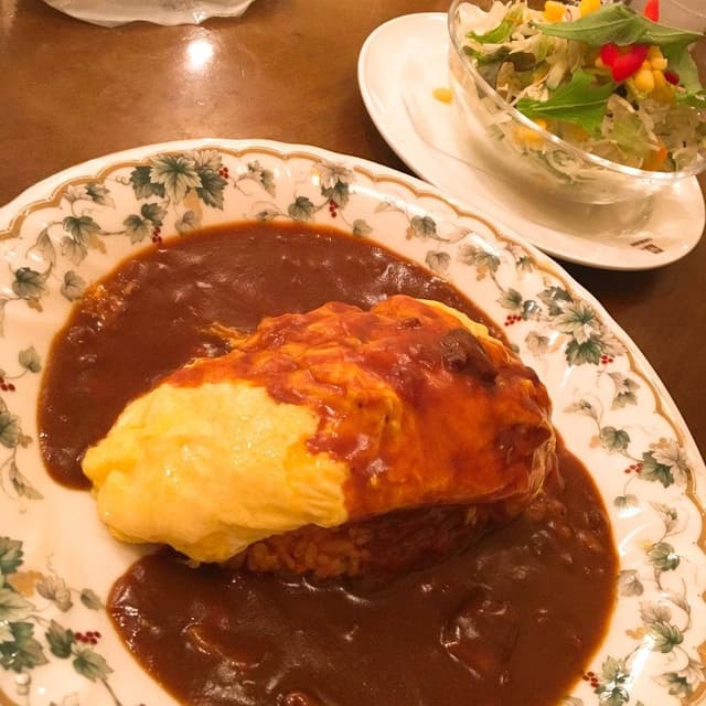カフェ・コロラド 醍醐店 - サブ画像2