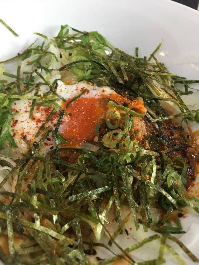 ゆでぞう 京阪ザ・ストア枚方店 - サブ画像2
