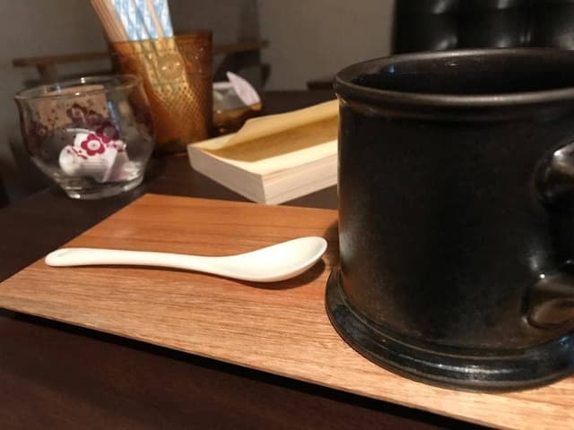 町家Cafe Re:イエ - サブ画像1