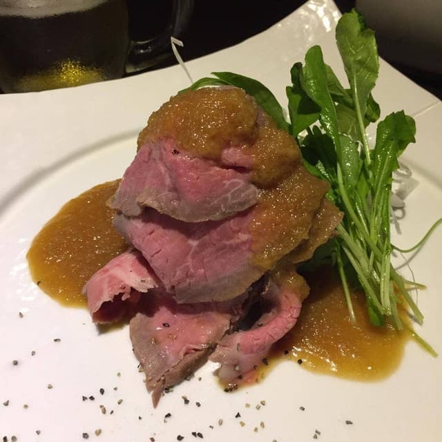 舶来屋 黒船 西尾張部店 - サブ画像2